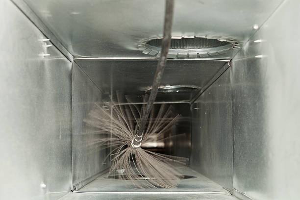 Best Air Duct Cleaning Near Me  in Fort Branch, IN